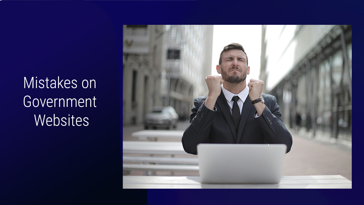 Top-Five-Mistakes-of-Government-Websites