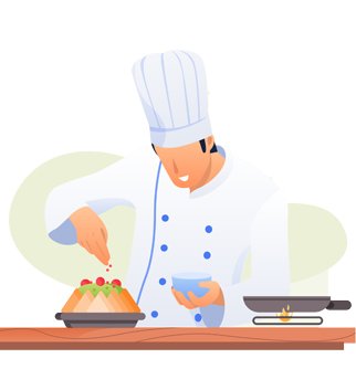 Banquet Management
Software